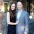 Chelsea Chinworth's profile image