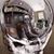 Thomas J Parker's profile image