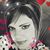 Kristy Boots Ozminkowski's profile image