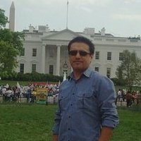 Xavier Gurruchaga Carvajal's profile image