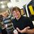 Rick Reardon's profile image