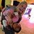 Sarah Stroup's profile image