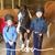 Jody Bachleitner's profile image