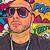 Job Burgos's profile image