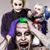 Troy K Hewitt's profile image