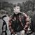 Cyril Bgo's profile image