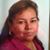 Leticia Delarosa's profile image