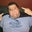 Cuate Flores's profile image