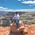 Fabienne Fab Hickland's profile image