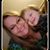 Wanda Mae Austin-Clark's profile image