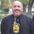 Jose Alcala's profile image
