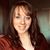 Kaitlyn McNally's profile image