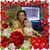 LaDonna Holiman Goebel's profile image