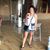 Diana Daugherty's profile image