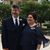 Kristin Shea Griffin's profile image