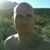 Bart DeBuono's profile image