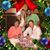 Debra Guerin's profile image