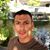 David Dominguez's profile image