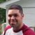 Travis Fairbanks's profile image