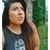 Grace Sanchez's profile image