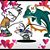 Kevin Fontaine's profile image