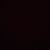 Christen Lauren Debes's profile image