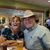 Randi Babbit Schaffer's profile image