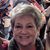 Sharon Belanger Chafin's profile image