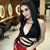 Reyna Kassandra C Hernandez's profile image