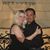 Cynthia-Eric Salcido's profile image
