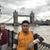 Ricardo Cortes's profile image