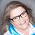 Christy Kristiansen's profile image