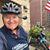Jim Sievert's profile image