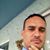 Ivan Cruz's profile image