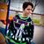 Giselle Marie's profile image