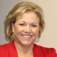 Cara Lynn Kemmitz's profile image