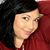 Leyla Harrell's profile image
