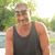 Frank Romero's profile image