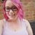 Brittany Wayco's profile image
