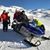 Tracy Vanessa Glaysher's profile image