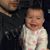 Shannon Scheffee's profile image