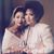 Connie Cruz's profile image