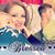Christy Havice's profile image