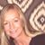Jenny Sullivan-Rea's profile image