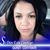 Gabriela Cabrera's profile image
