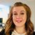 Molly Nelson's profile image
