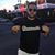 Jordan Dajani's profile image