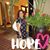 Carminda Moreno's profile image