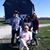 Megan Swanson's profile image