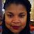 DeAndria Butler-Keyes's profile image